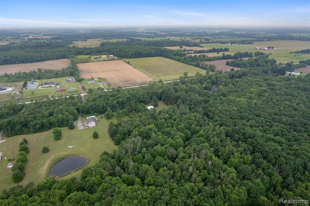 7616 Cribbins Road Jeddo, MI 48032 - Photo 54 of 55