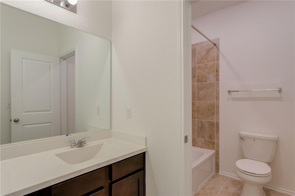 224 Montauk Loop Georgetown, TX 78628 - Photo 27 of 33