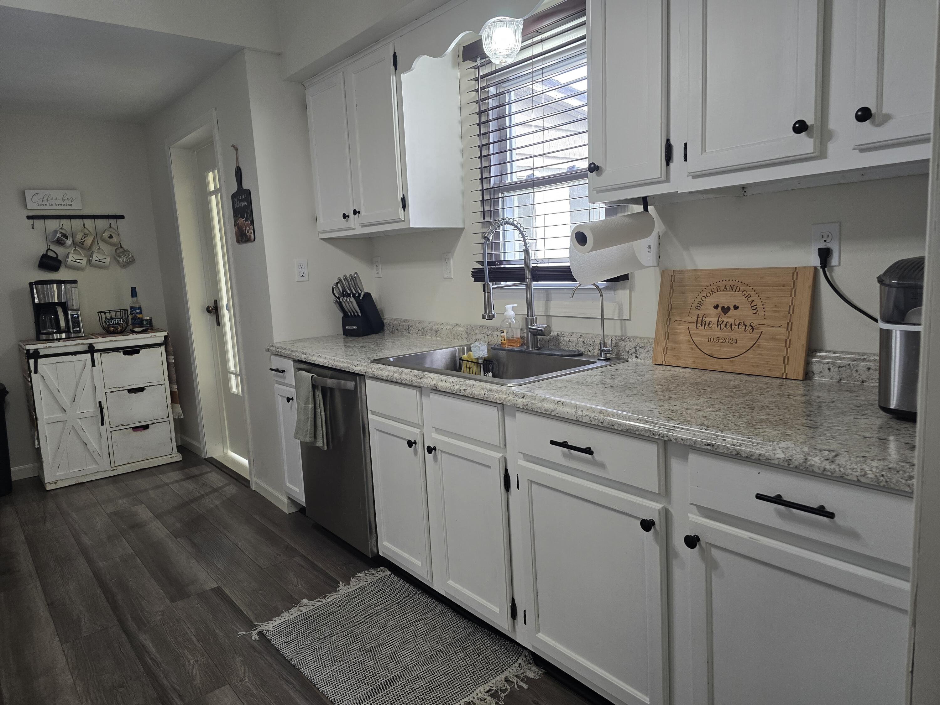 53560 Fulton Road Leonidas, MI 49066 - Photo 33 of 55 1000086054