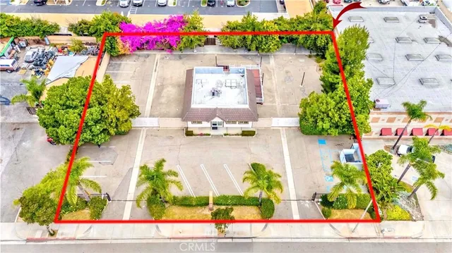 a view of a livingroom with furniture and a couch