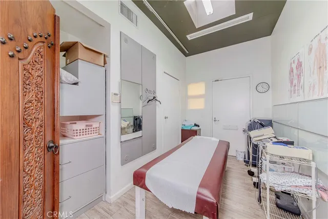 $2,880,000 | 8111 Commonwealth Avenue, Buena Park, CA 90621