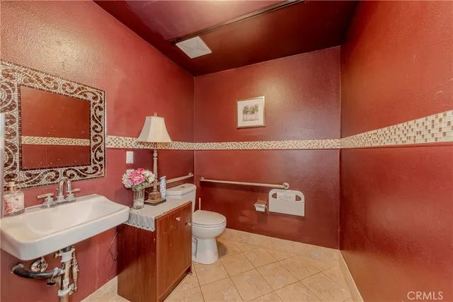 $2,880,000 | 8111 Commonwealth Avenue, Buena Park, CA 90621