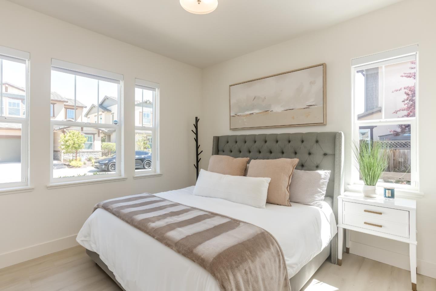 231 Via Encanto San Ramon, CA 94583 - Photo 14 of 38