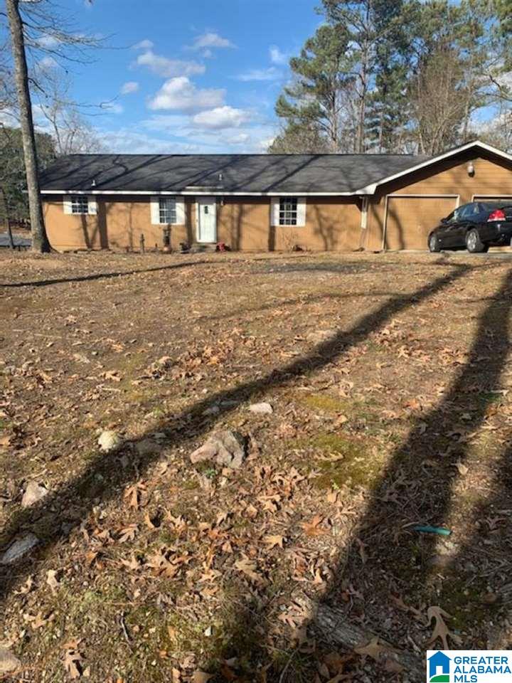 32 Cox Lane Alpine, AL 35014 - Photo 20 of 20