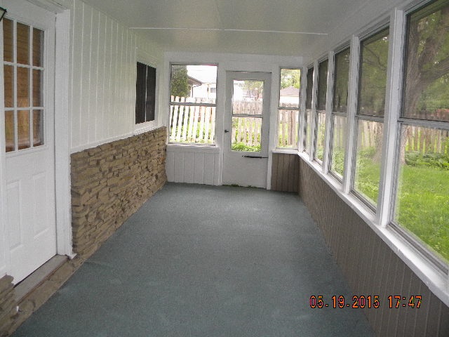 4895 Gratiot Road Saginaw, MI 48638 - Photo 11 of 12