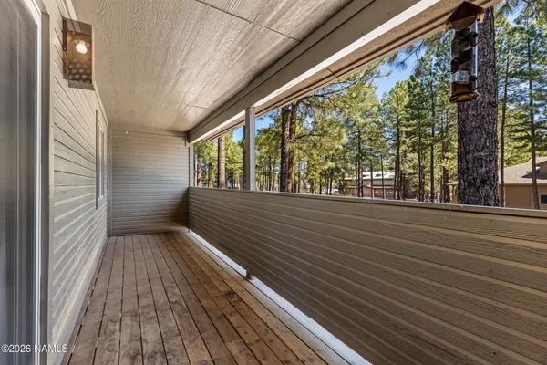 $347,500 | 1385 West University Avenue, Unit 211, Flagstaff, AZ 86001