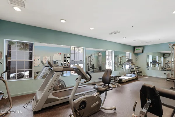 $347,500 | 1385 West University Avenue, Unit 211, Flagstaff, AZ 86001