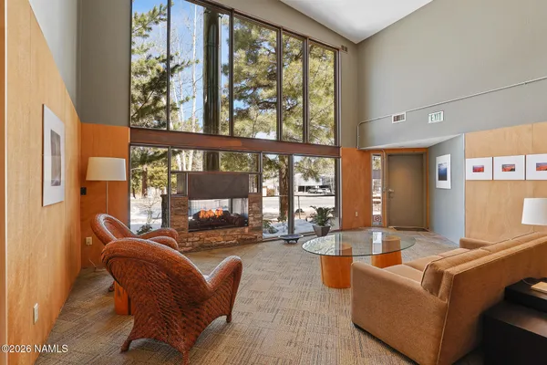 $347,500 | 1385 West University Avenue, Unit 211, Flagstaff, AZ 86001