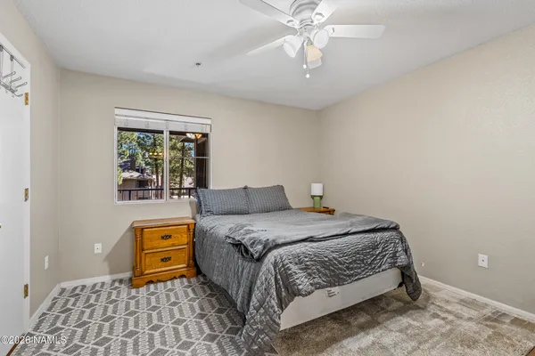 $347,500 | 1385 West University Avenue, Unit 211, Flagstaff, AZ 86001