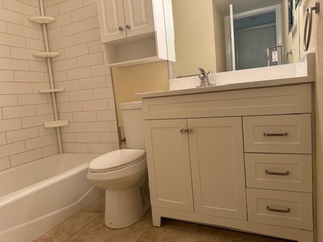 2800 Cerrillos Road, Unit 63 Santa Fe, NM 87507 - Photo 6 of 12