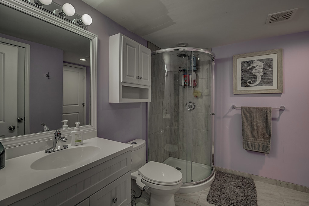1018 Jackson Road Covington, KY 41011 - Photo 20 of 25 Gallery Image 20