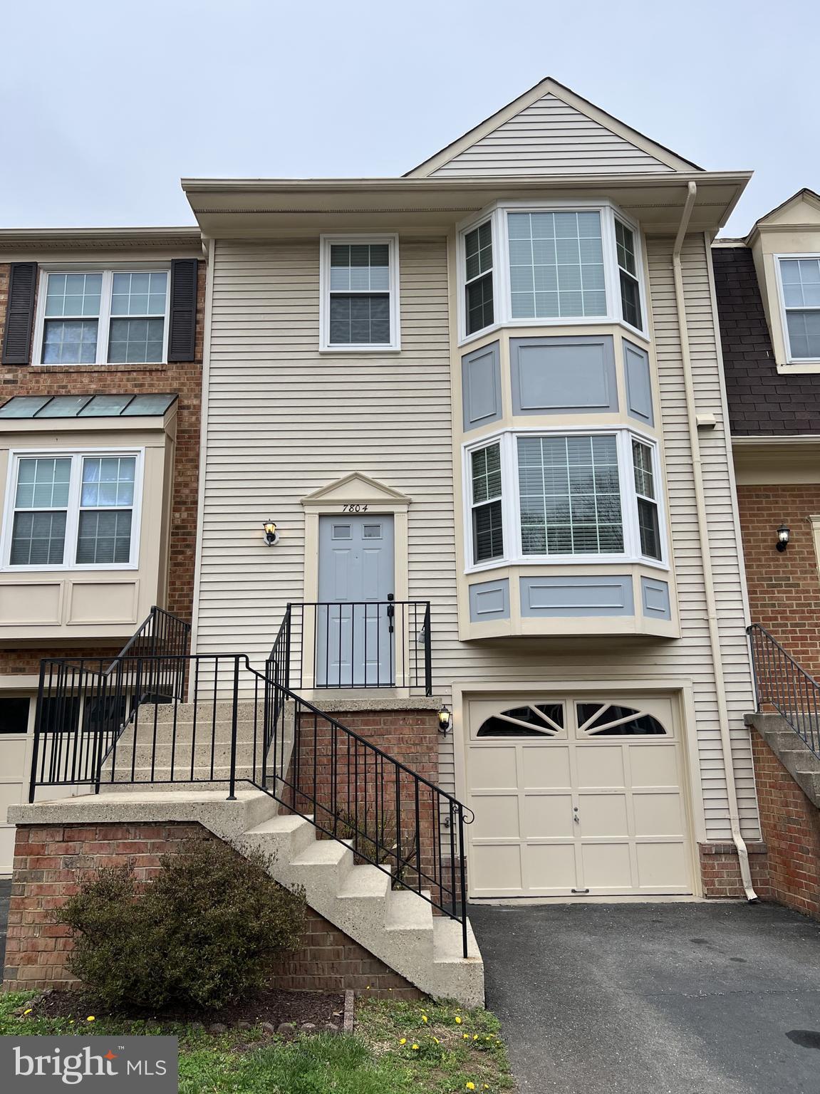 7804 Wintercress Lane