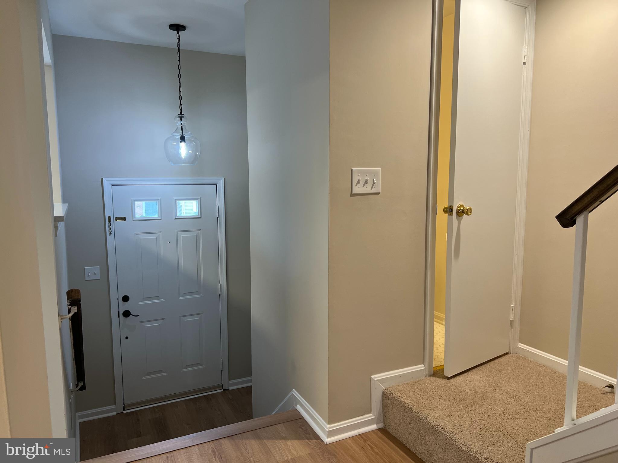 7804 Wintercress Lane Springfield, VA 22152 - Photo 20 of 64