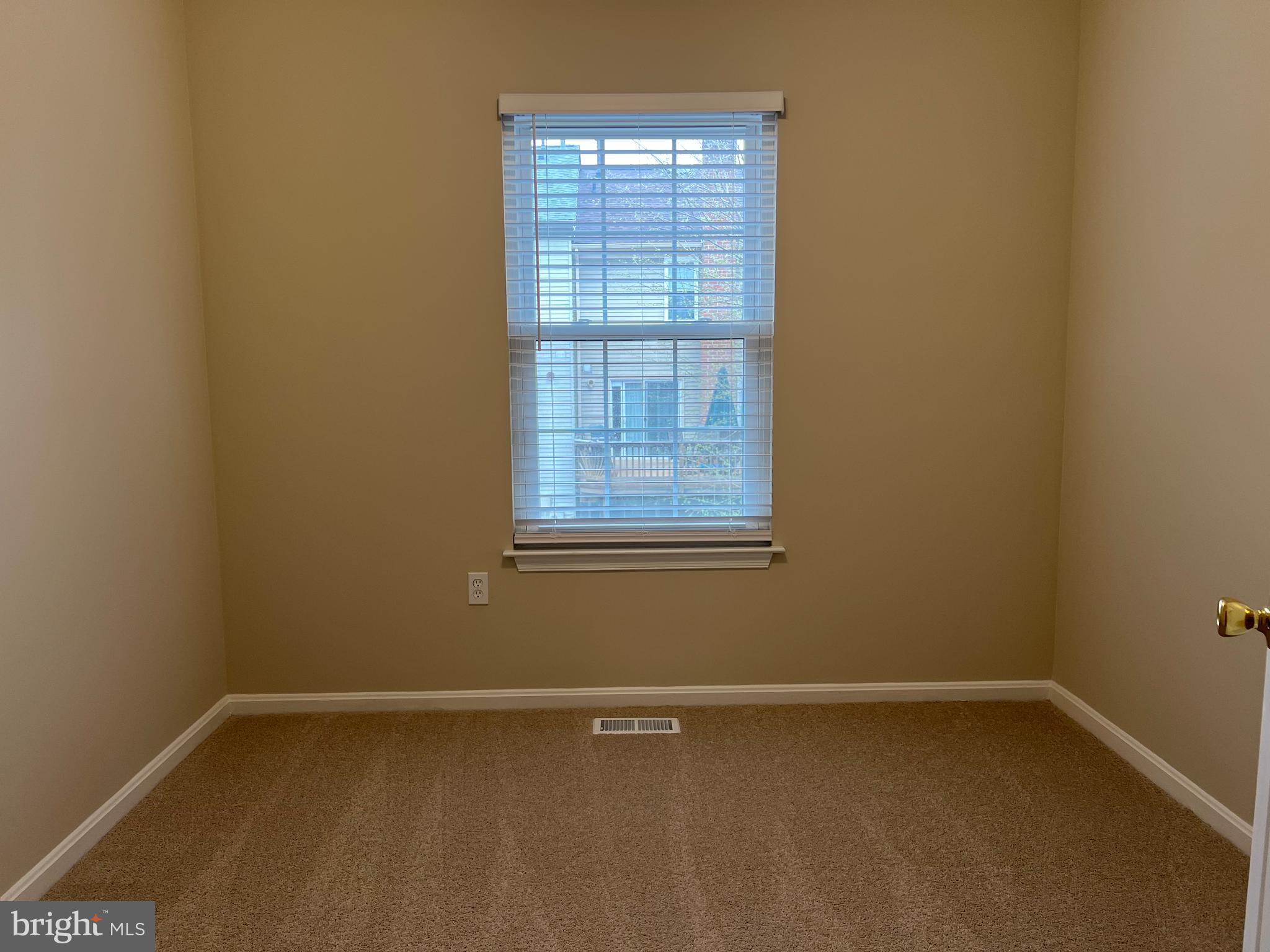 7804 Wintercress Lane Springfield, VA 22152 - Photo 26 of 64 Bedroom 3