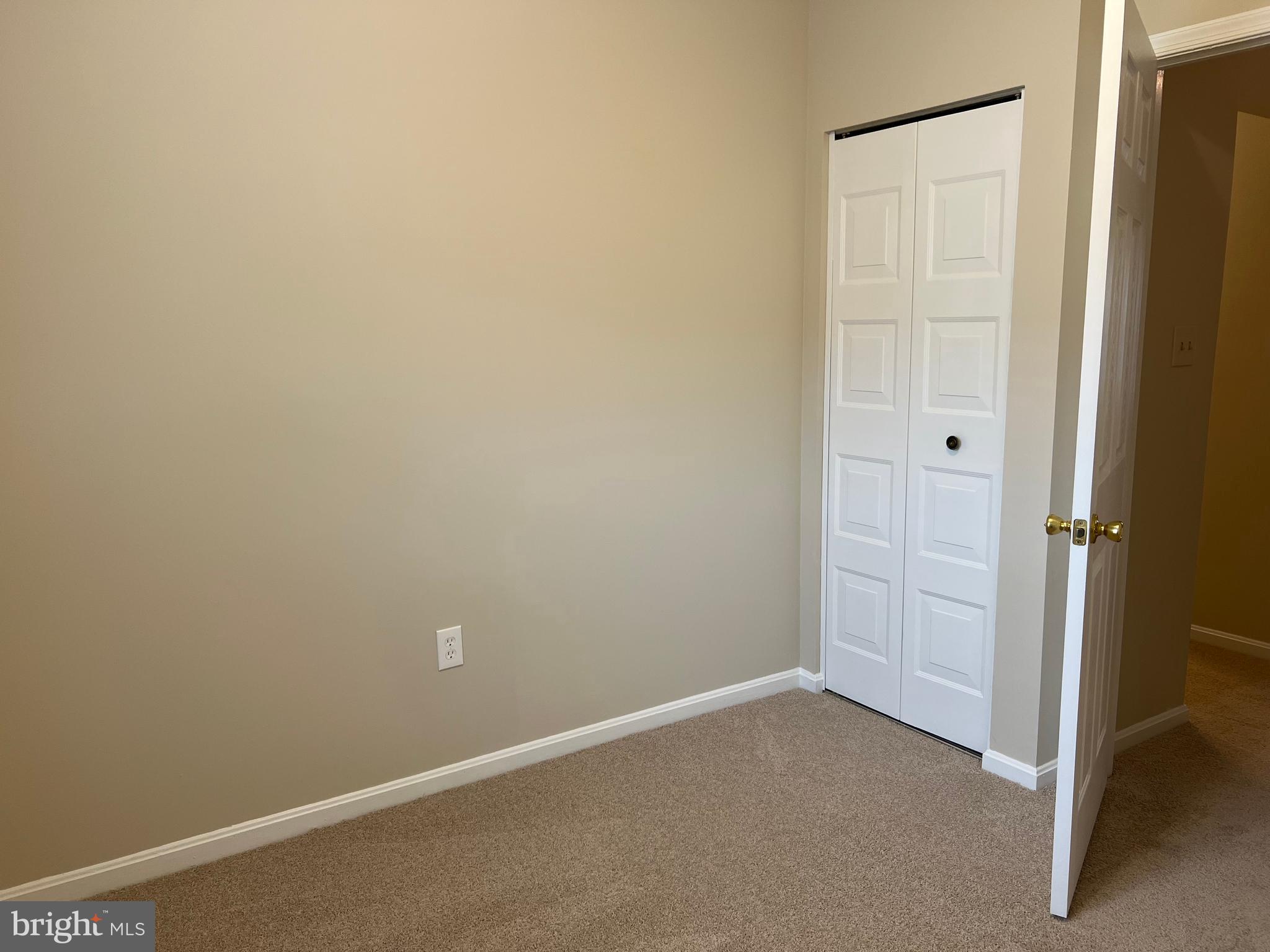 7804 Wintercress Lane Springfield, VA 22152 - Photo 27 of 64 Bedroom 3