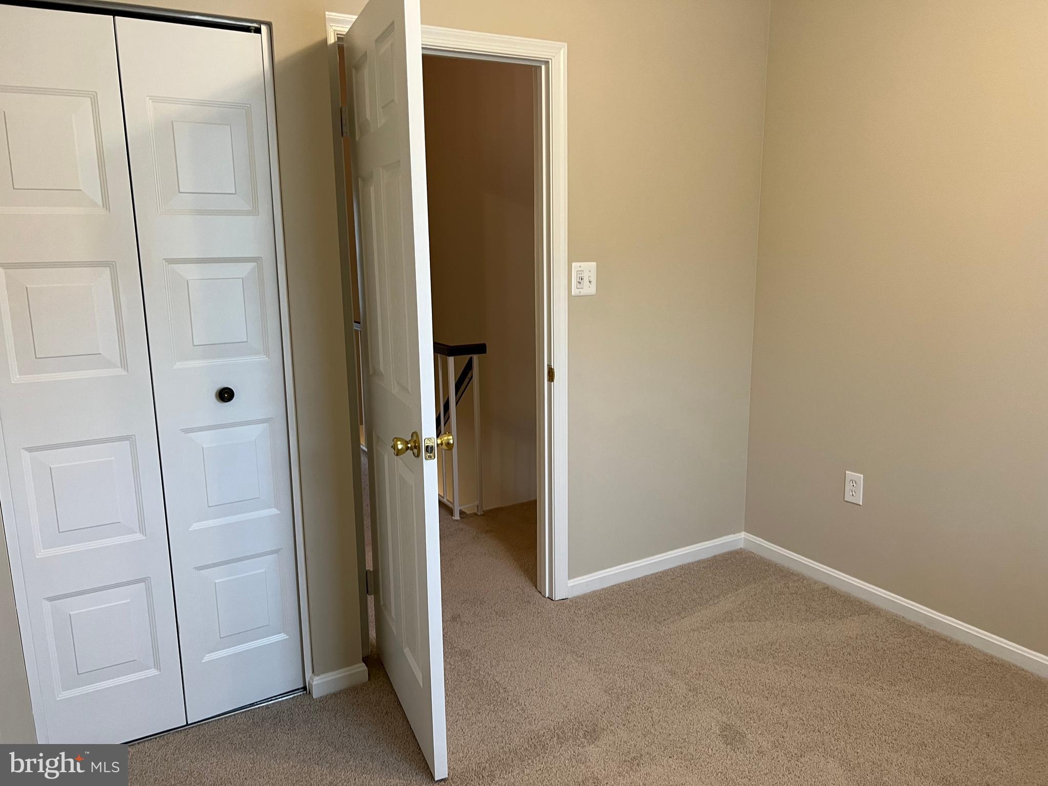 7804 Wintercress Lane Springfield, VA 22152 - Photo 28 of 64 Bedroom