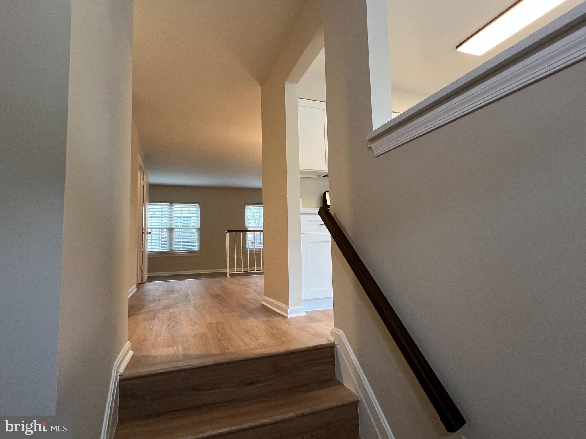 7804 Wintercress Lane Springfield, VA 22152 - Photo 3 of 64 Entry