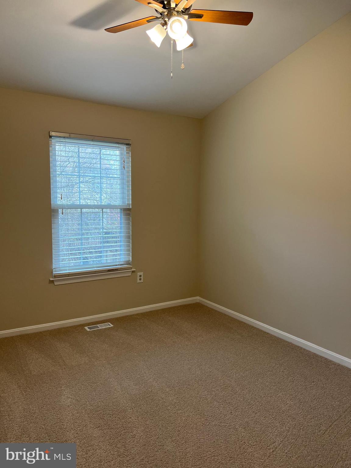 7804 Wintercress Lane Springfield, VA 22152 - Photo 29 of 64 Bedroom 2