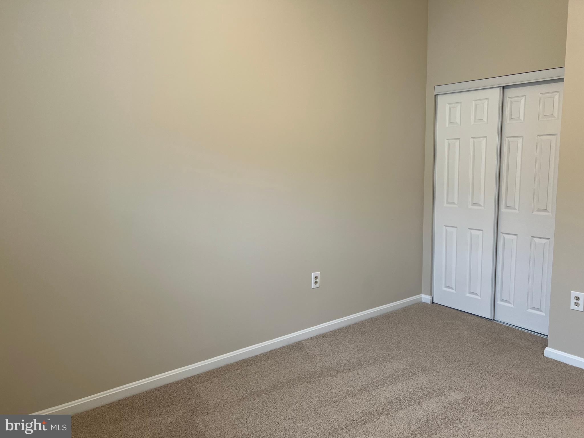 7804 Wintercress Lane Springfield, VA 22152 - Photo 30 of 64 Bedroom 2