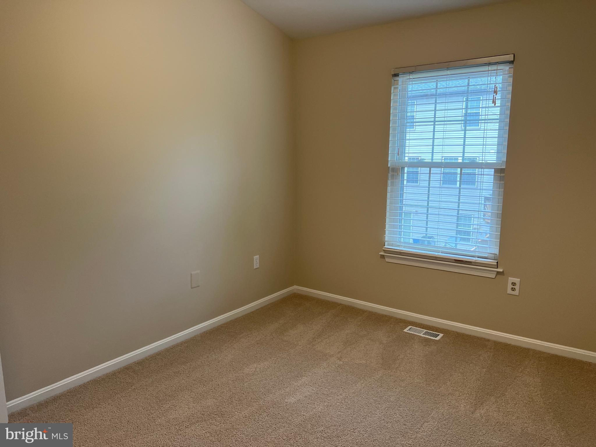 7804 Wintercress Lane Springfield, VA 22152 - Photo 31 of 64 Bedroom 2