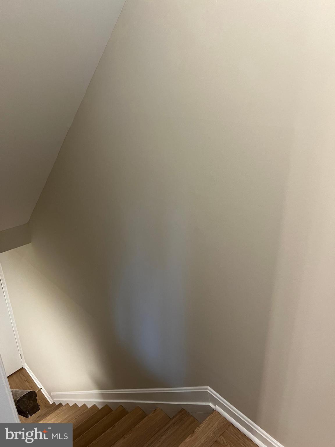 7804 Wintercress Lane Springfield, VA 22152 - Photo 41 of 64 Stairs to lower level