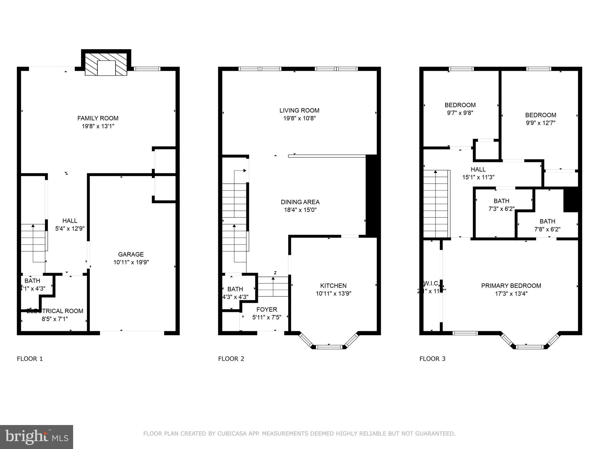 7804 Wintercress Lane Springfield, VA 22152 - Photo 61 of 64