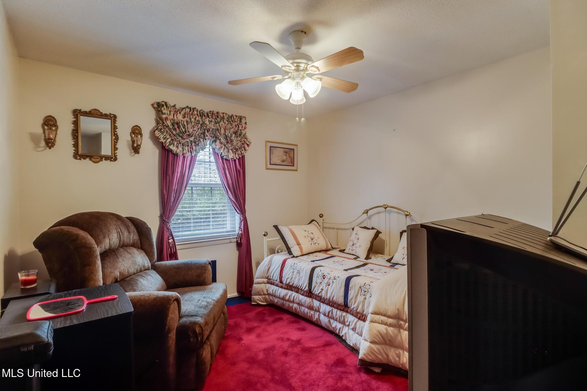 24900 Polktown Road Lucedale, MS 39452 - Photo 11 of 19 Photo Feb 17 2026, 1 16 58 PM (2)