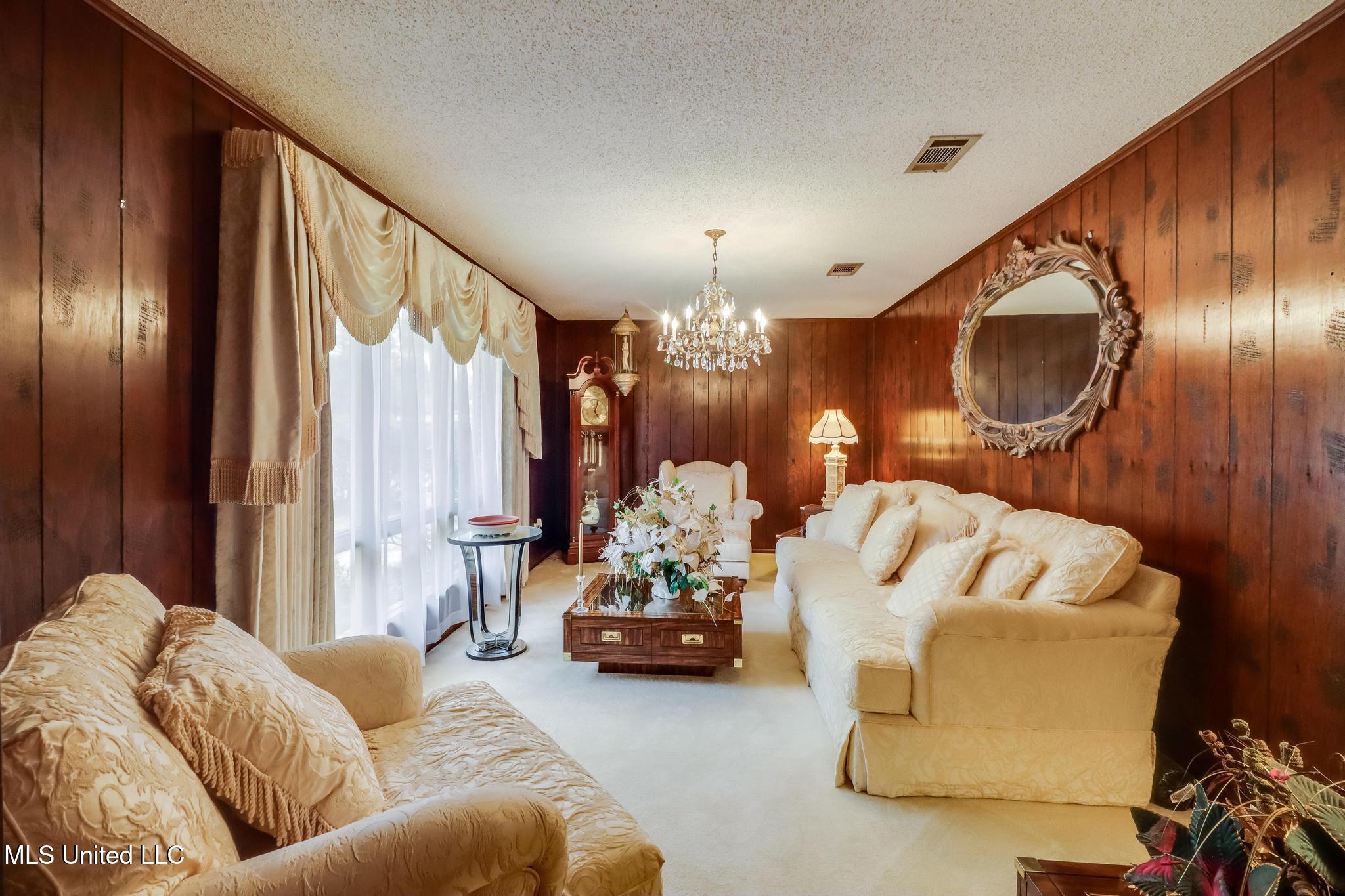 24900 Polktown Road Lucedale, MS 39452 - Photo 5 of 19 Photo Feb 17 2026, 1 12 58 PM (2)