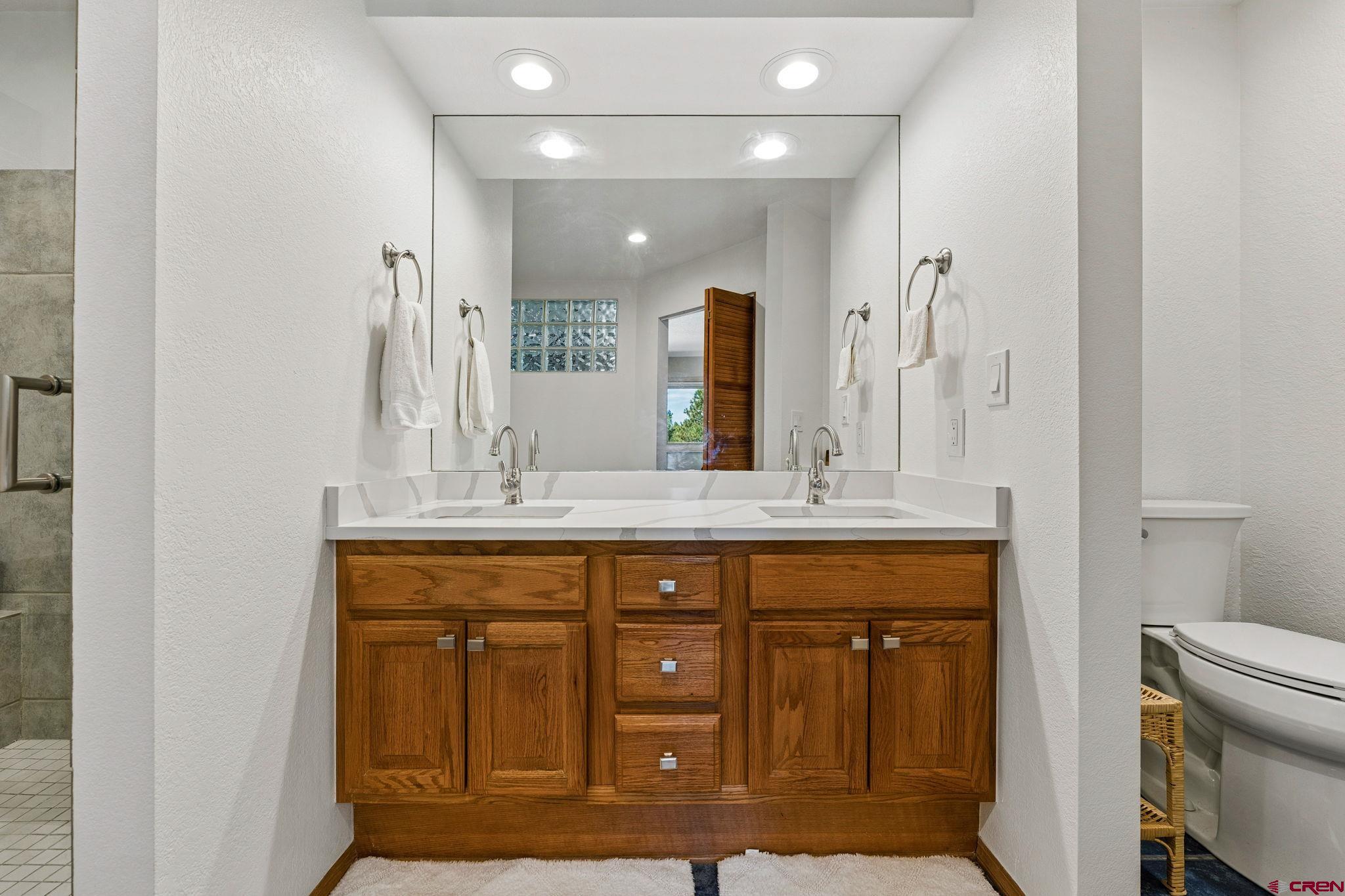 325 Pine Ridge Loop Durango, CO 81301 - Photo 20 of 42