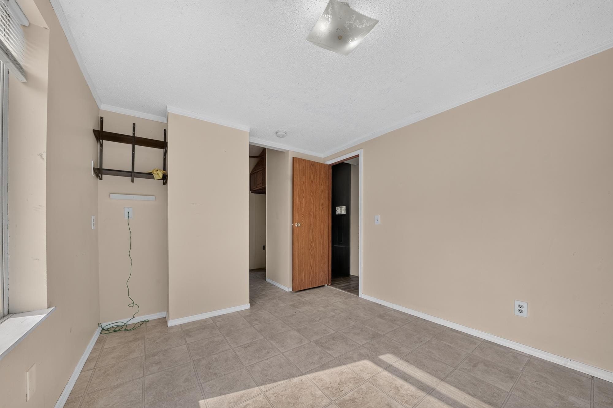 20628 North Mt Carlton Road Mead, WA 99021 - Photo 19 of 43 Gallery Image 19