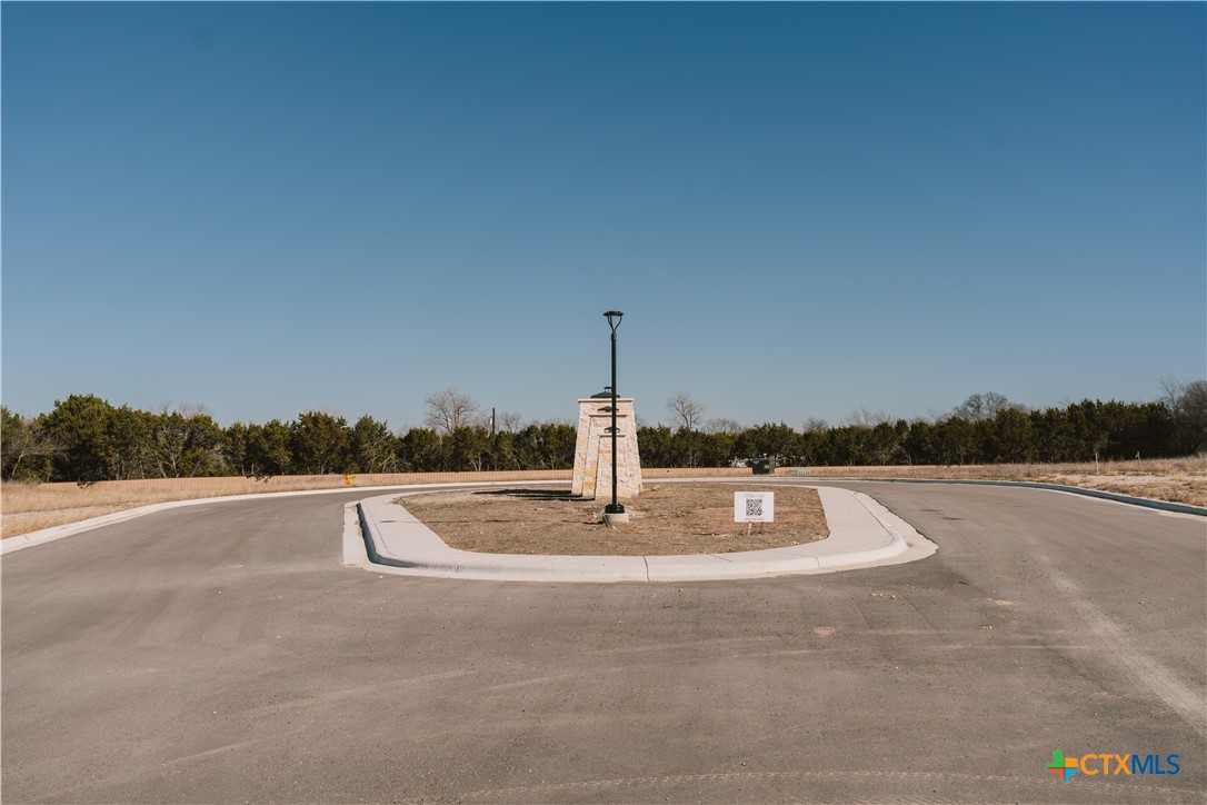 Tbd Tbd Kolleru Trail Belton, TX 76513 - Photo 16 of 19 a view of a swimming pool with a yard