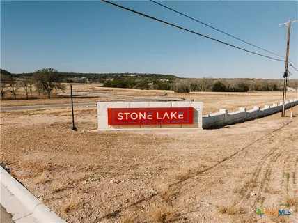 $90,000 | Tbd Tbd Kolleru Trail, Belton, TX 76513