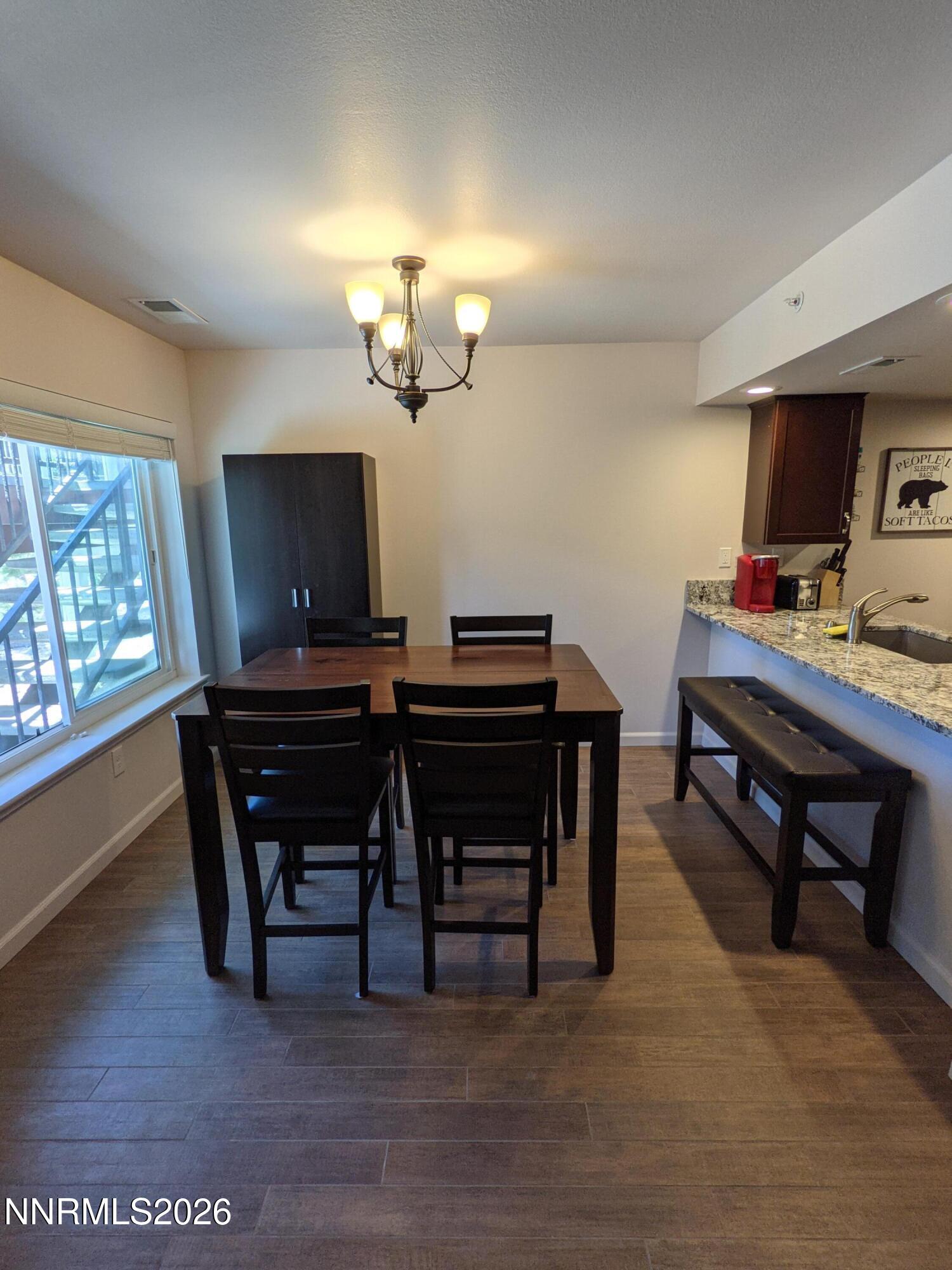 754 Boulder Court, Unit 5 Stateline, NV 89449 - Photo 7 of 29 PXL_20210529_211910945