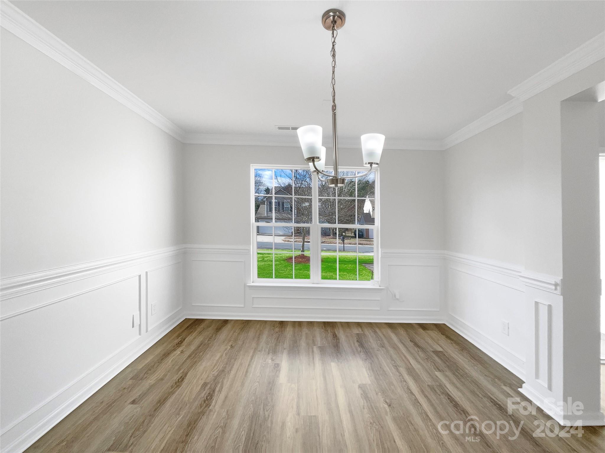 217 Chestnut Avenue Tega Cay, SC 29708 - Photo 8 of 18 Gallery Image 8