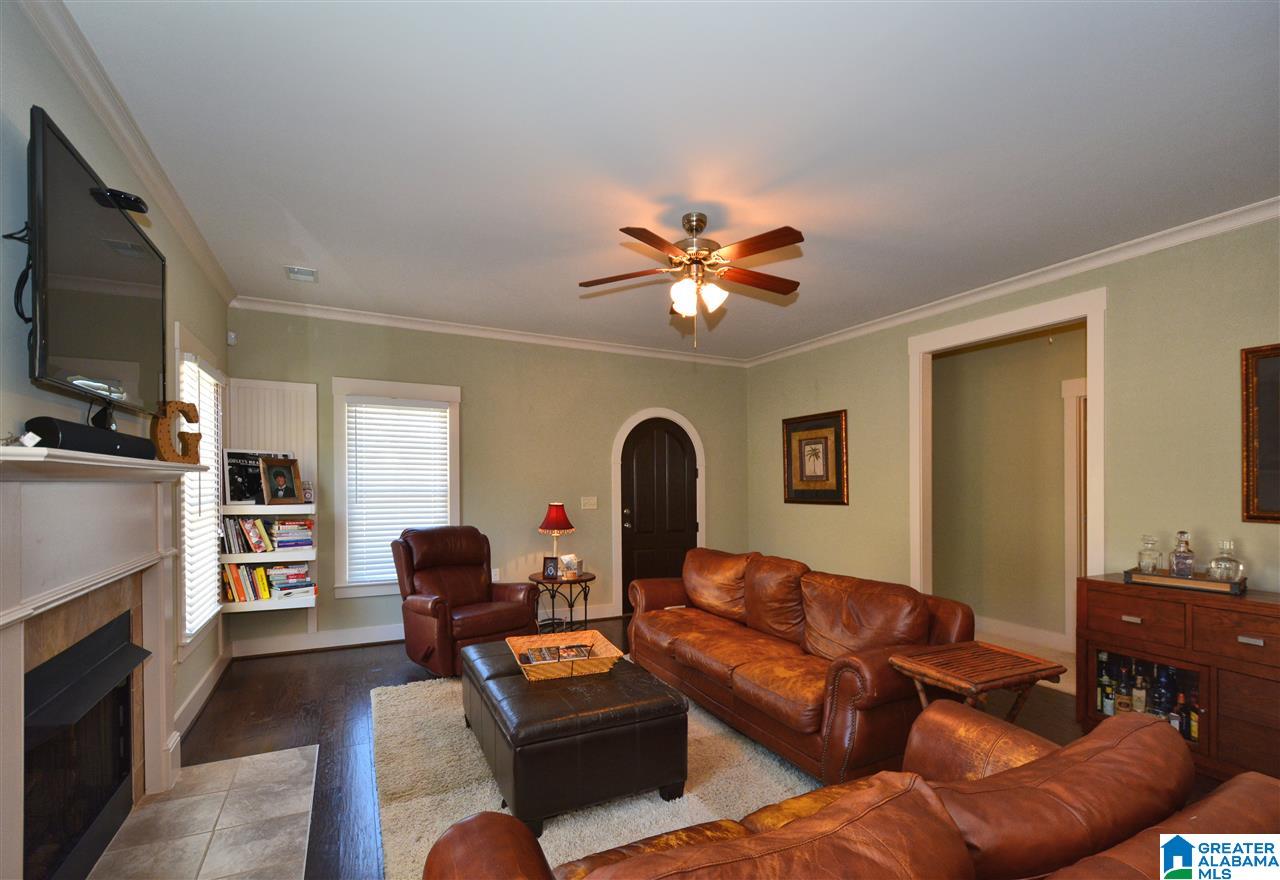 4936 Hawthorne Place Chelsea, AL 35043 - Photo 14 of 36