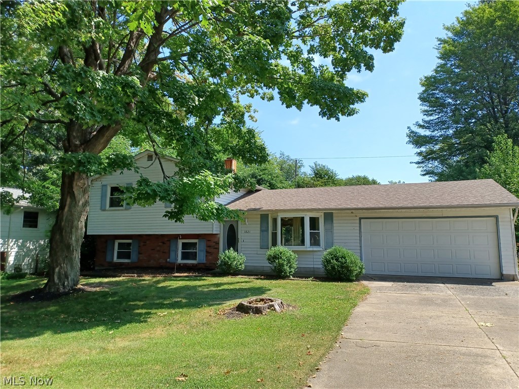 1821 Sandgate Road Madison, OH 44057 - Photo 16 of 19