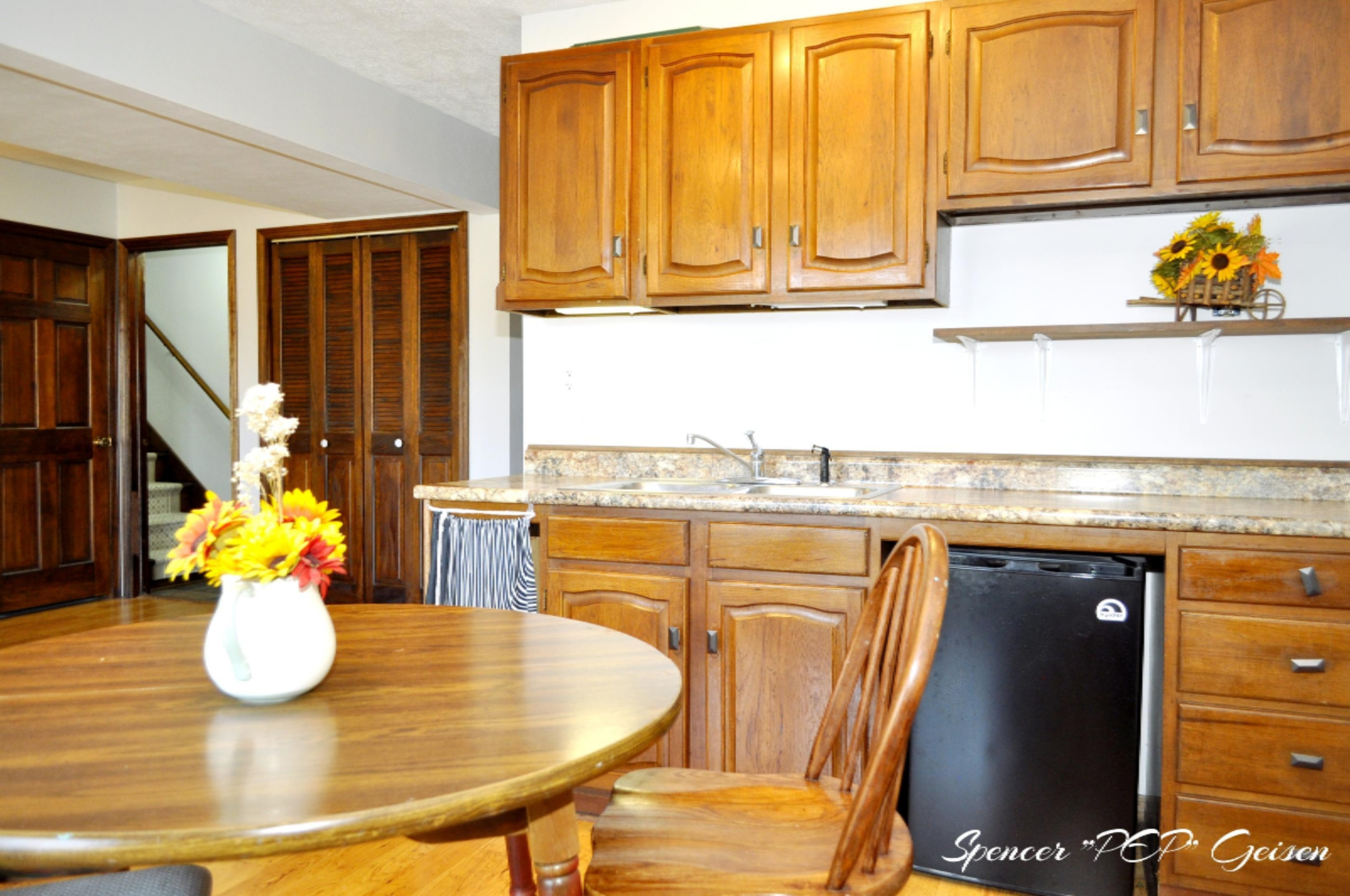 1019 Harding Street Belding, MI 48809 - Photo 25 of 36 Harding-22