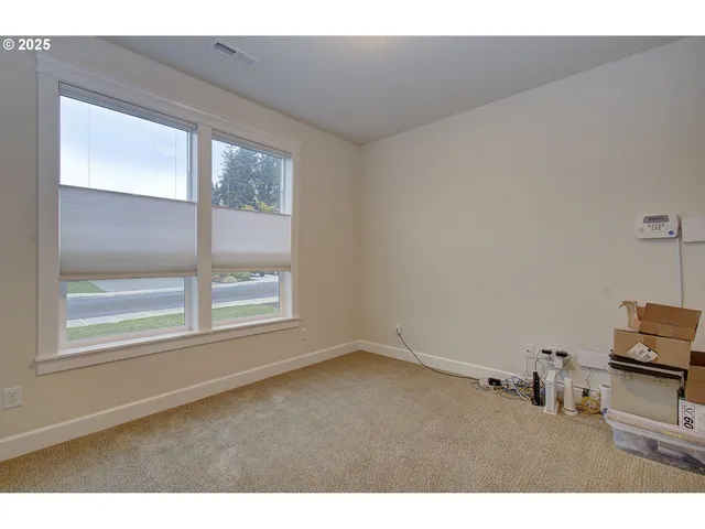 $725,000 | 5805 Northeast 121st Way, Vancouver, WA 98686