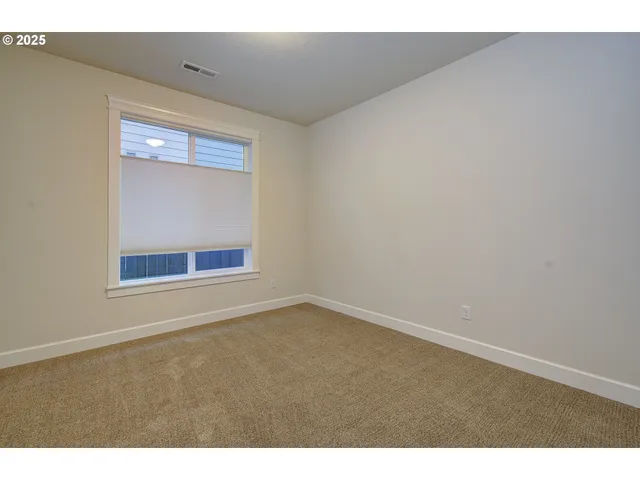 $725,000 | 5805 Northeast 121st Way, Vancouver, WA 98686