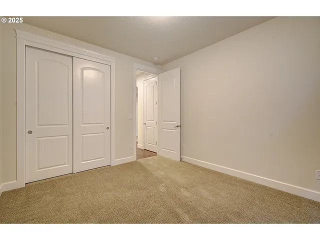 $725,000 | 5805 Northeast 121st Way, Vancouver, WA 98686