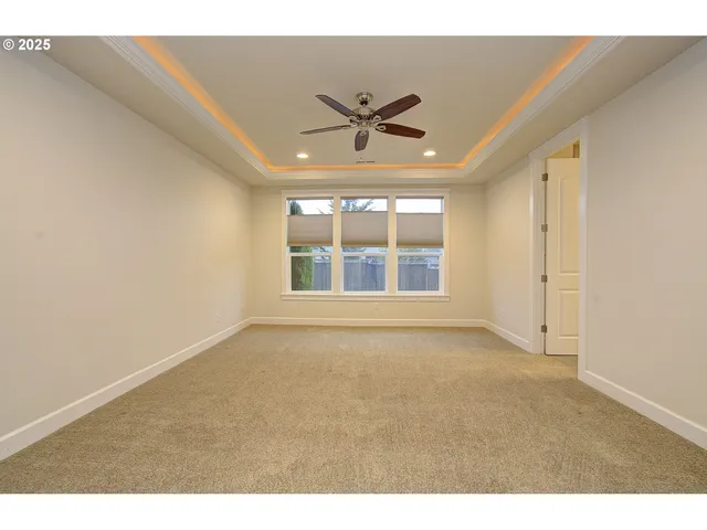 $725,000 | 5805 Northeast 121st Way, Vancouver, WA 98686