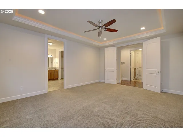 $725,000 | 5805 Northeast 121st Way, Vancouver, WA 98686