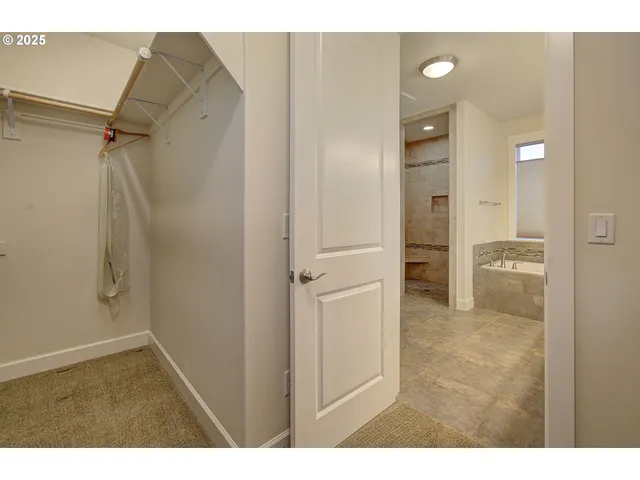 $725,000 | 5805 Northeast 121st Way, Vancouver, WA 98686