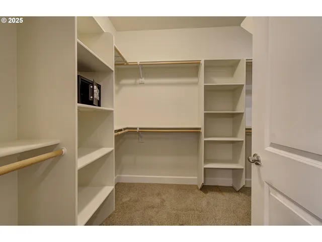 $725,000 | 5805 Northeast 121st Way, Vancouver, WA 98686