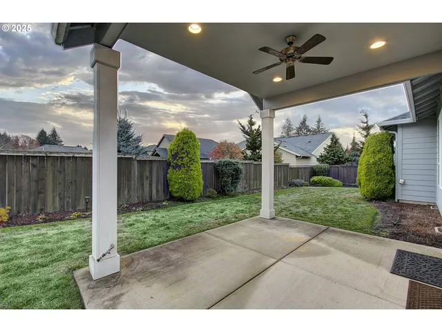 $725,000 | 5805 Northeast 121st Way, Vancouver, WA 98686