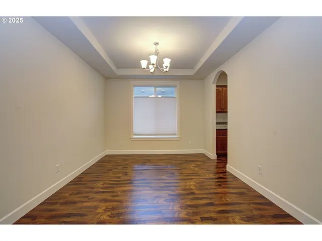 $725,000 | 5805 Northeast 121st Way, Vancouver, WA 98686