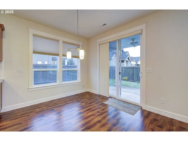 $725,000 | 5805 Northeast 121st Way, Vancouver, WA 98686