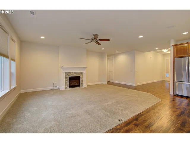 $725,000 | 5805 Northeast 121st Way, Vancouver, WA 98686