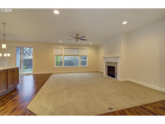 $725,000 | 5805 Northeast 121st Way, Vancouver, WA 98686