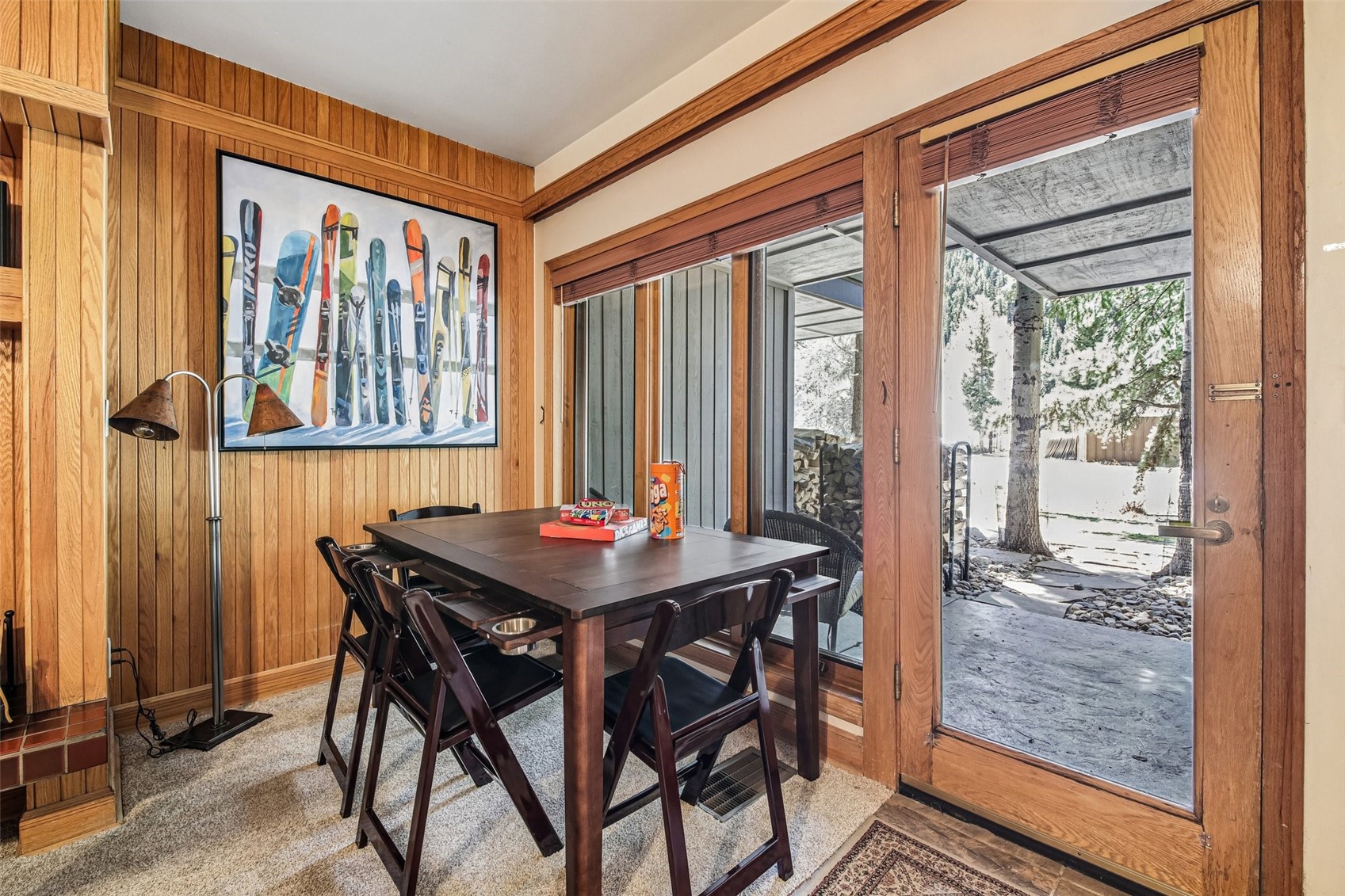 1203 West Keystone Road, Unit 2710 Keystone, CO 80435 - Photo 9 of 42 Gallery Image 9